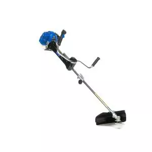 Купить Триммеры