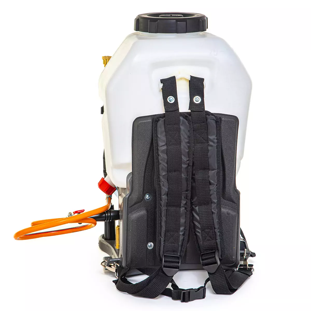 Опрыскиватель бензиновый 4х тактный HAITEC HT-SP4T31 1,5 л.с.