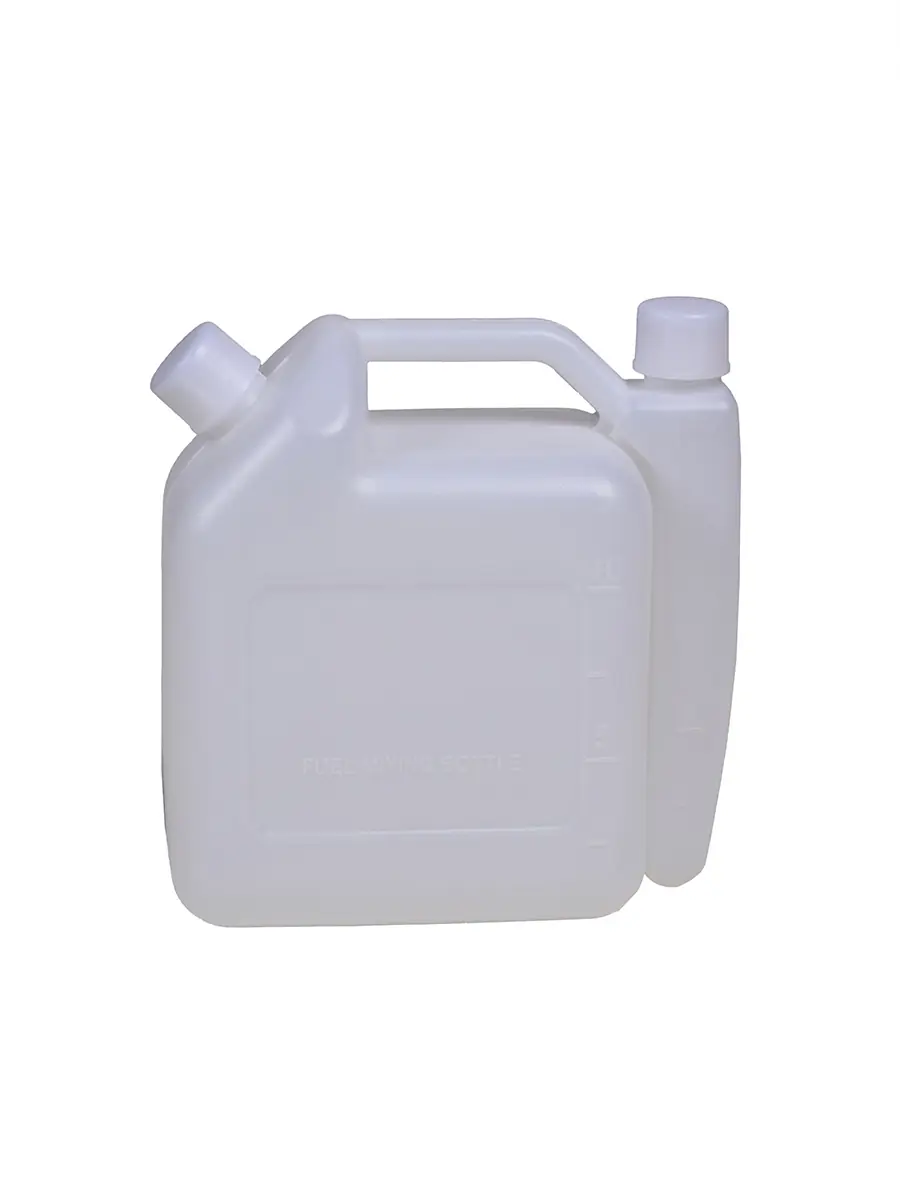 Дрель бензиновая HAITEC HT-BD33-40 1,8 л.с. 40 мм Дрель бензиновая HAITEC HT-BD33-40 1,8 л.с. 40 мм