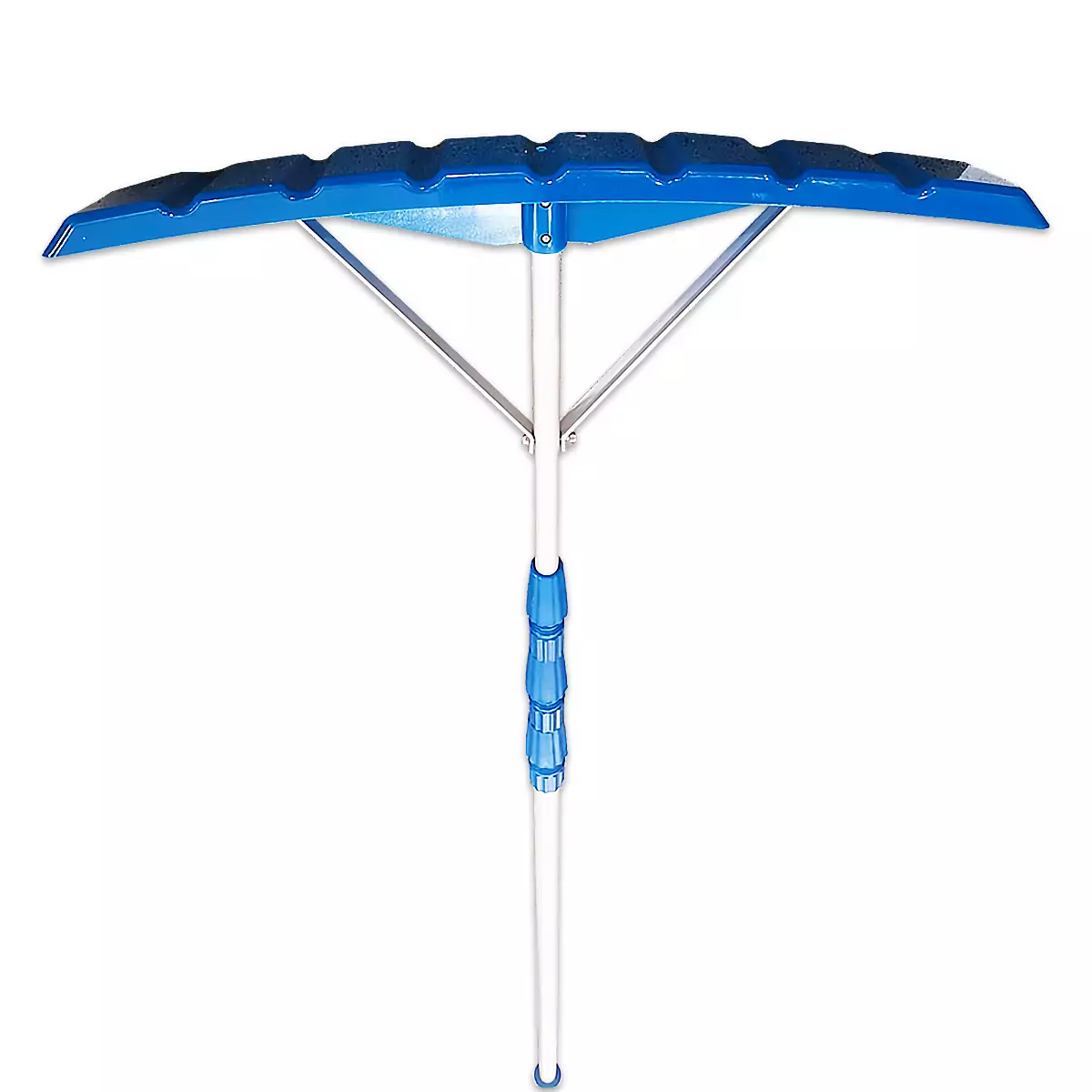 Лопата-скрепер для крыши HAITEC HT-SRP63 63*630 см