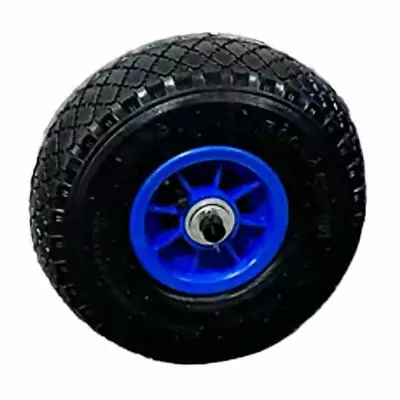 Колесо для лопаты-скребка HTSS1000/HTSS740