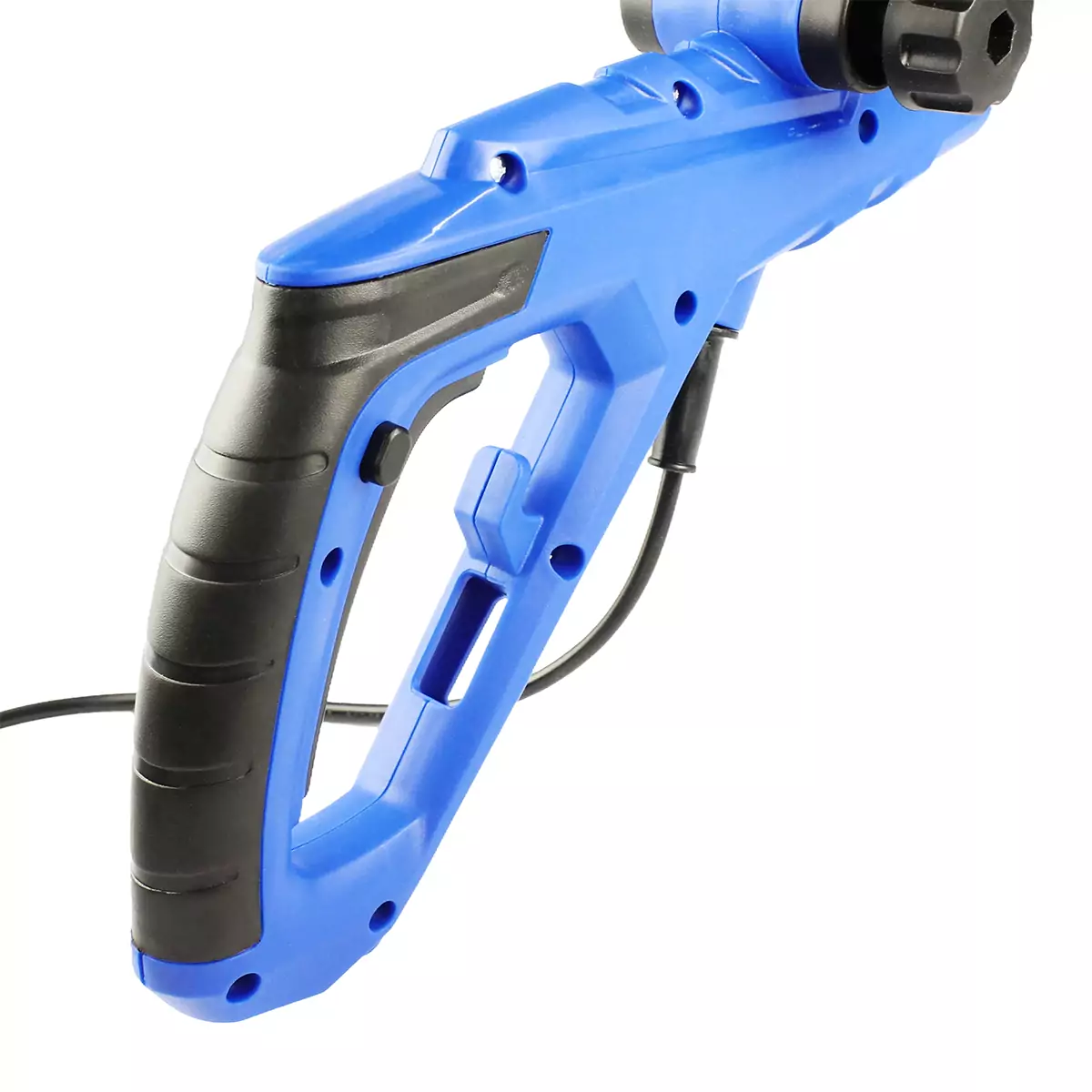 Триммер электрический HAITEC HT-ERT550 550 Вт