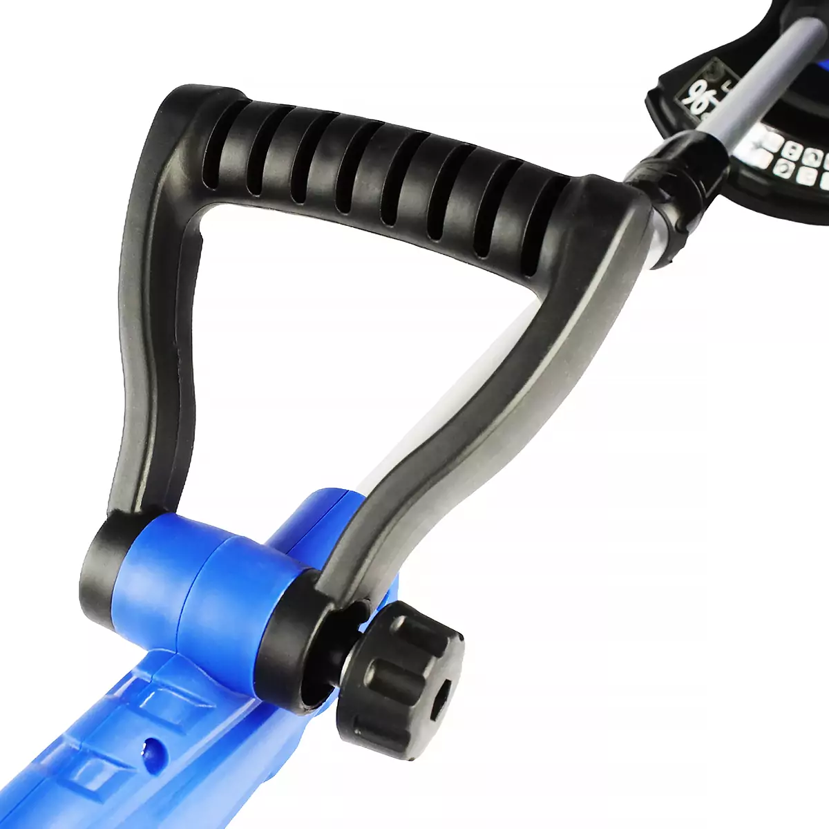 Триммер электрический HAITEC HT-ERT550 550 вт