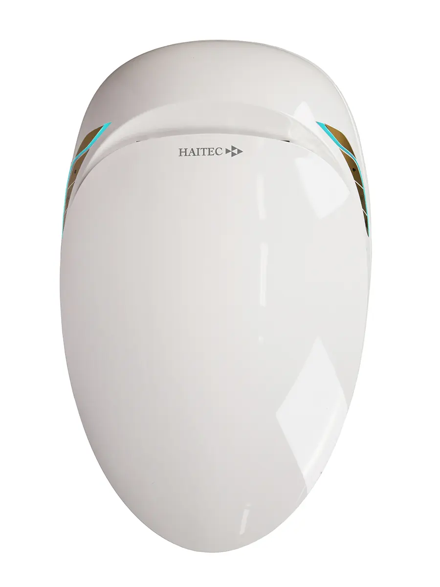 Унитаз смарт HAITEC HT-ESTA19 Унитаз смарт HAITEC HT-ESTA19