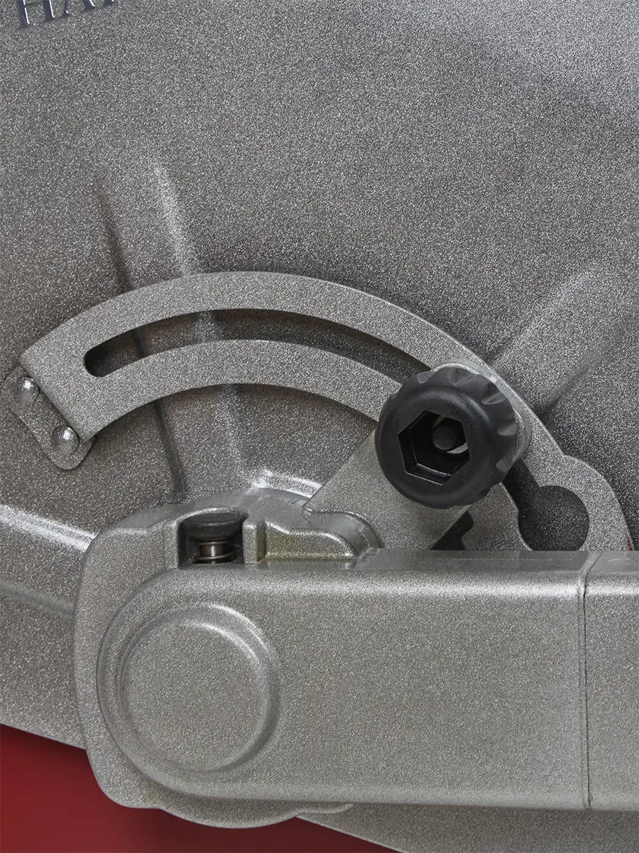 Бензорез 4 тактный HAITEC HT-BS4T55-420 2,6 лс 420 мм 