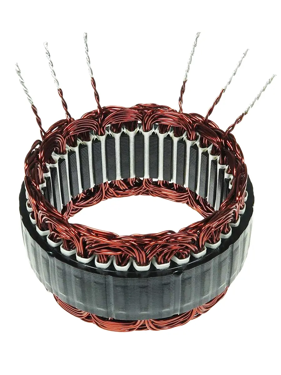 Бензиновый инверторный генератор HAITEC HT-GBR8000IES 8000 Вт с электростартом и ATS разъемом