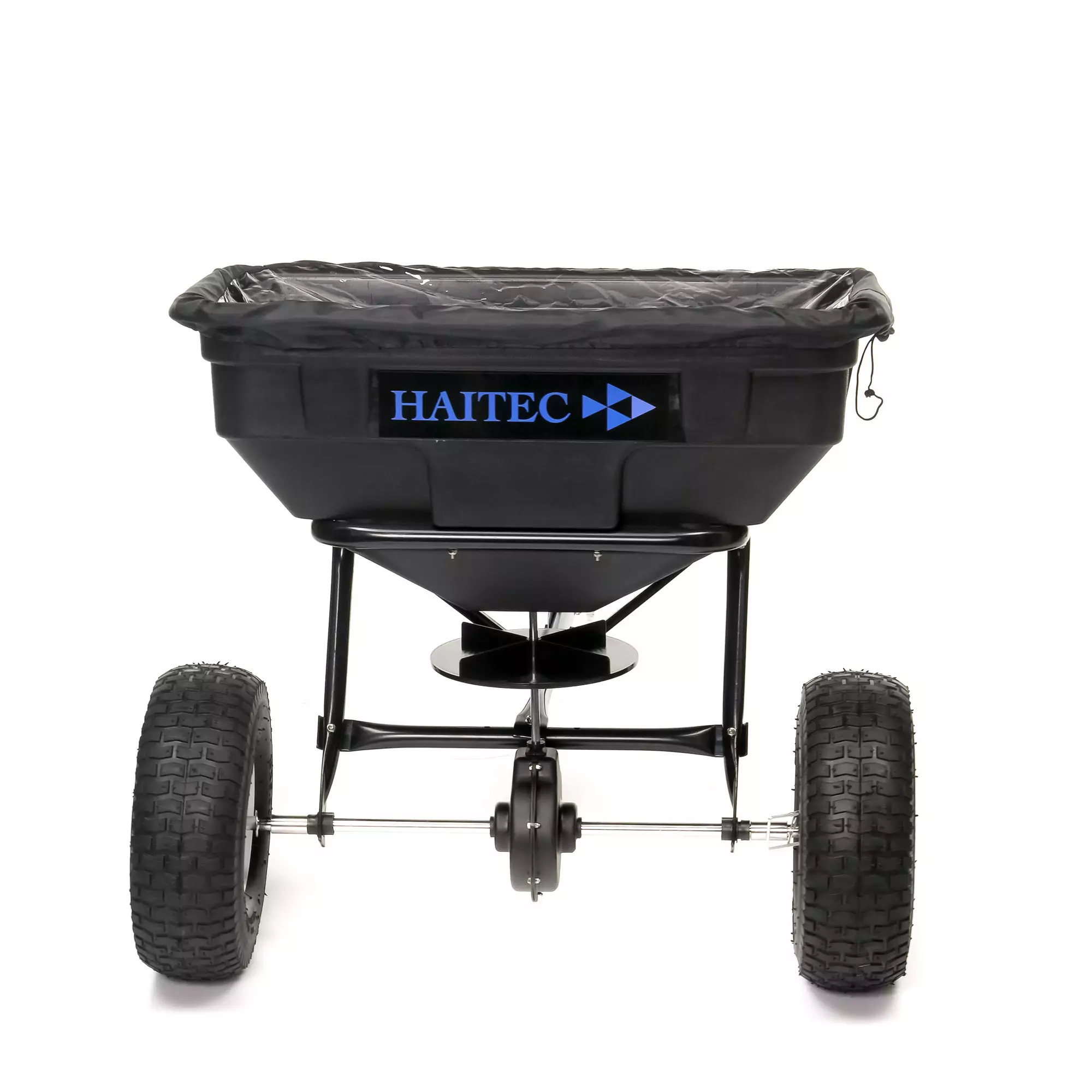 Разбрасыватель-прицеп для семян и удобрений HAITEC HT-GS56B Разбрасыватель-прицеп для семян и удобрений HAITEC HT-GS56B