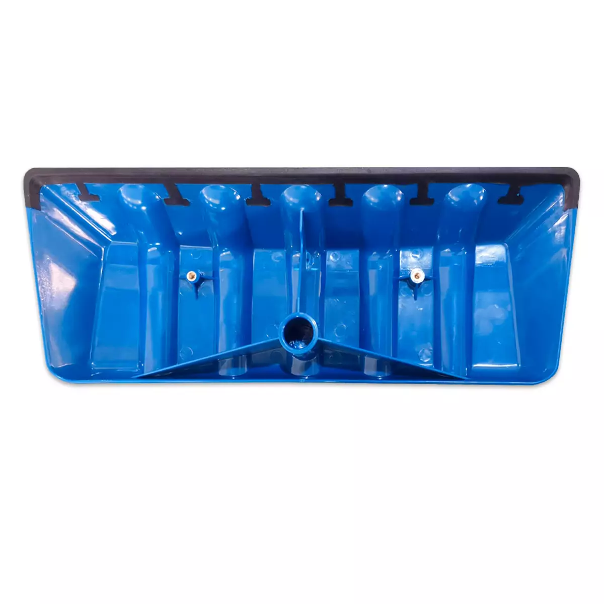 Лопата-скрепер для крыши HAITEC HT-SRP39 39*630 см