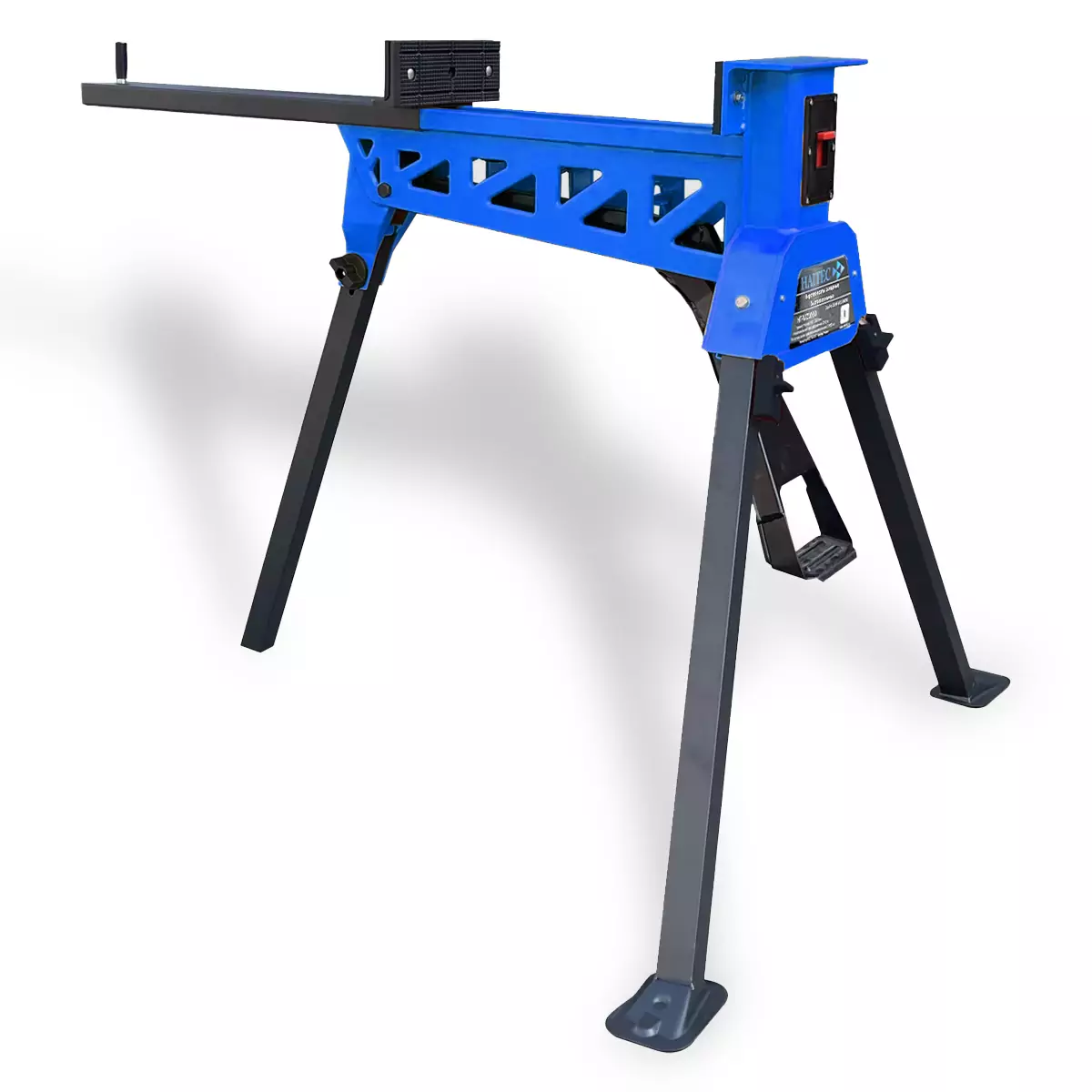 Верстак-козлы HAITEC HT-WZ1000