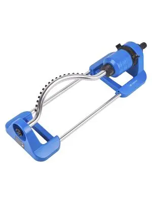 Осциллирующий дождеватель HAITEC HT-SW17