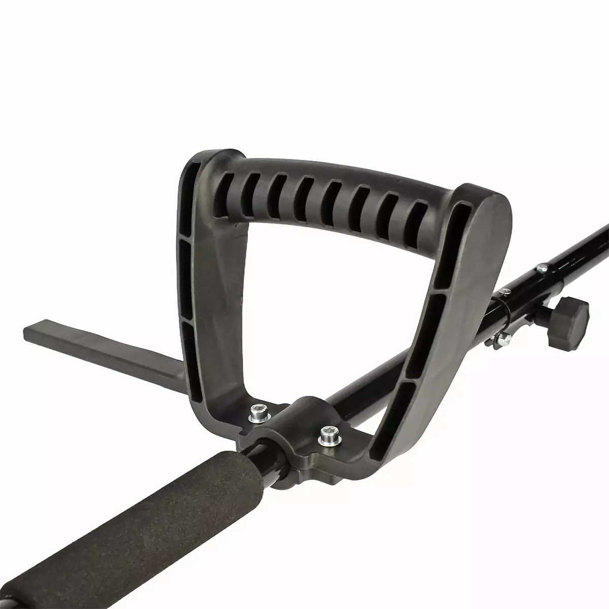 Триммер электрический HAITEC HT-ERT1200 1200 Вт