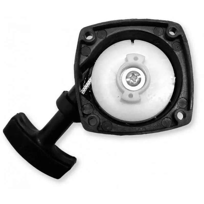 З/Ч для триммера HT-PS1521PROFI Стартер механический в сборе (пластик)N66