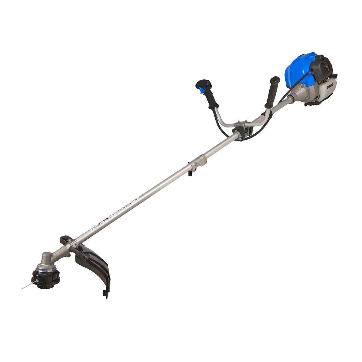 Триммер бензиновый 4 тактный HAITEC HT-4MS150 50 куб/см