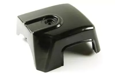 З/Ч для триммера HT-PS1621PROFI Крышка воздушного фильтра (пластик) A44