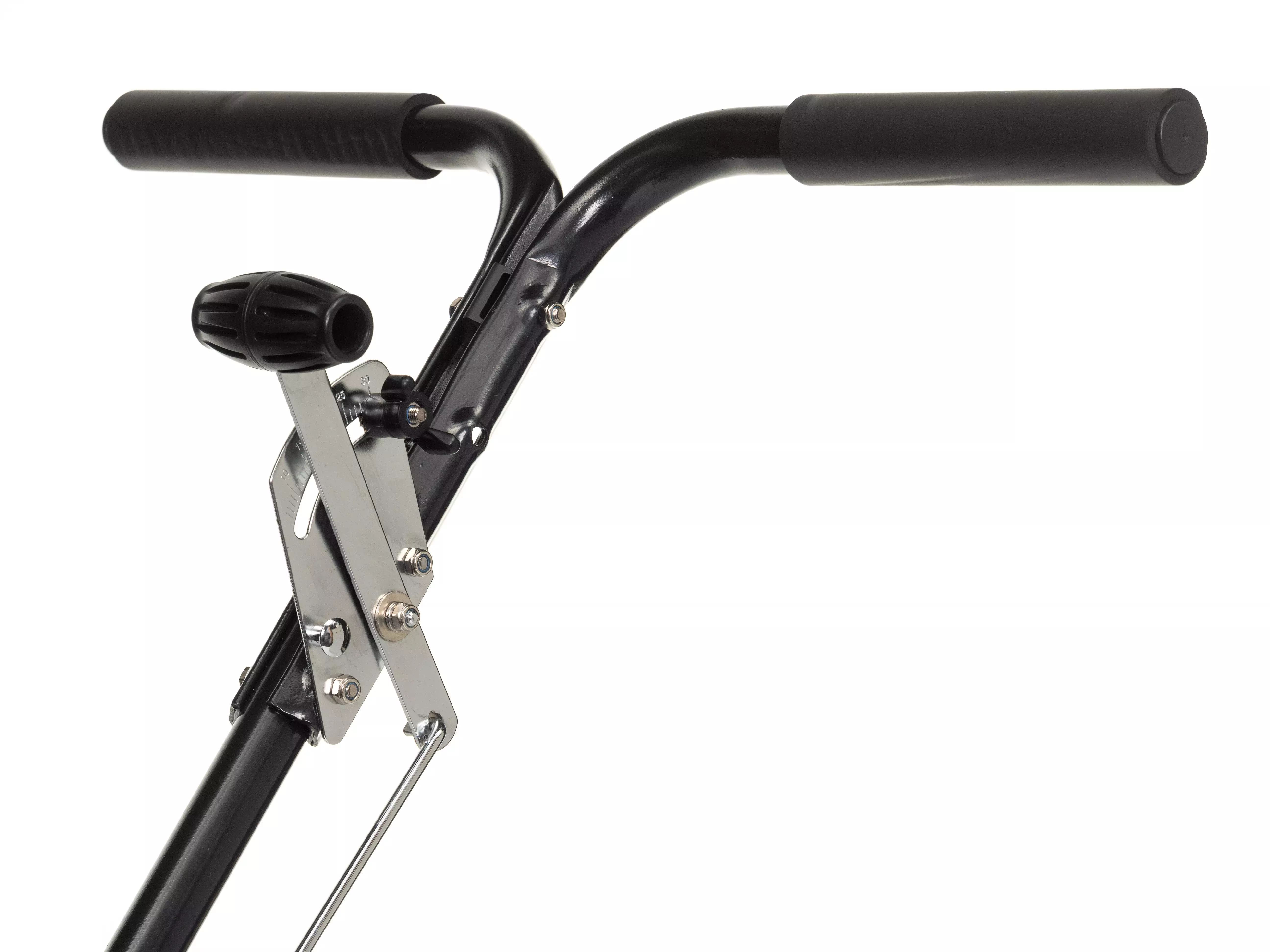 Разбрасыватель HAITEC HT-GS56  ширина разброса до 3,65 м