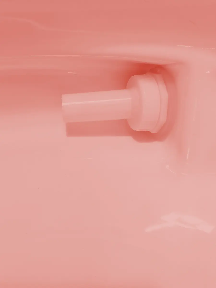 Унитаз смарт подвесной HAITEC HT-ESTPG02 (Pink) Унитаз смарт подвесной HAITEC HT-ESTPG02 (Pink)