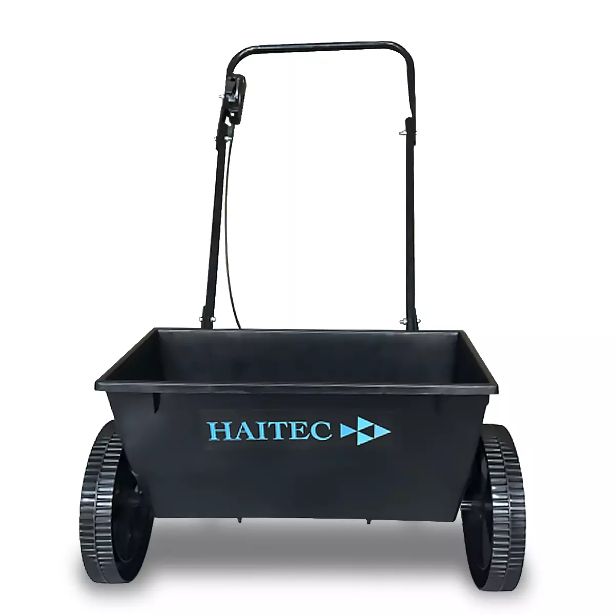Разбрасыватель HAITEC HT-GS25 ширина разброса до 0.55 м Разбрасыватель HAITEC HT-GS25 ширина разброса до 0.55 м