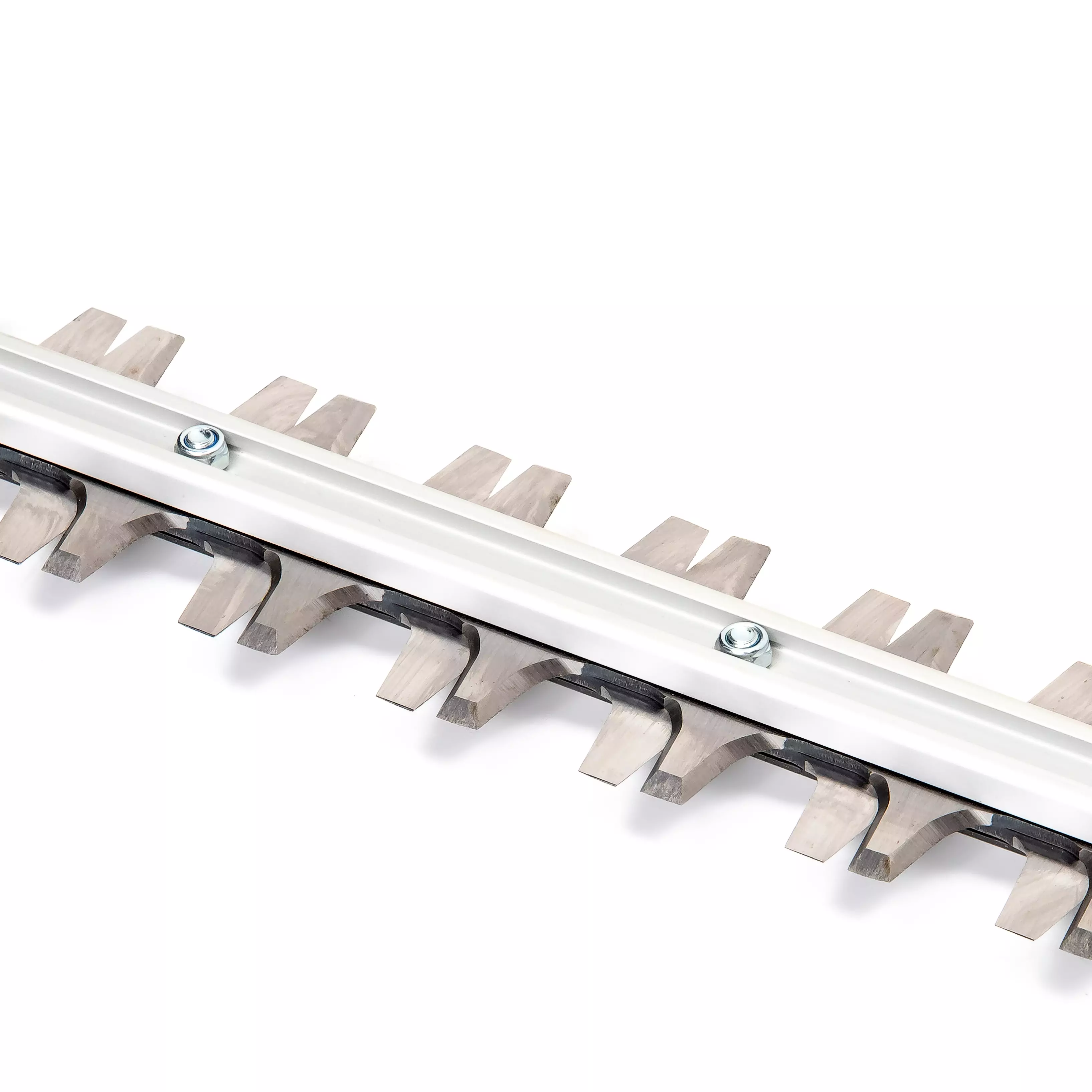 Кусторез бензиновый HAITEC HT-SB85PROFI длина реза 80 см