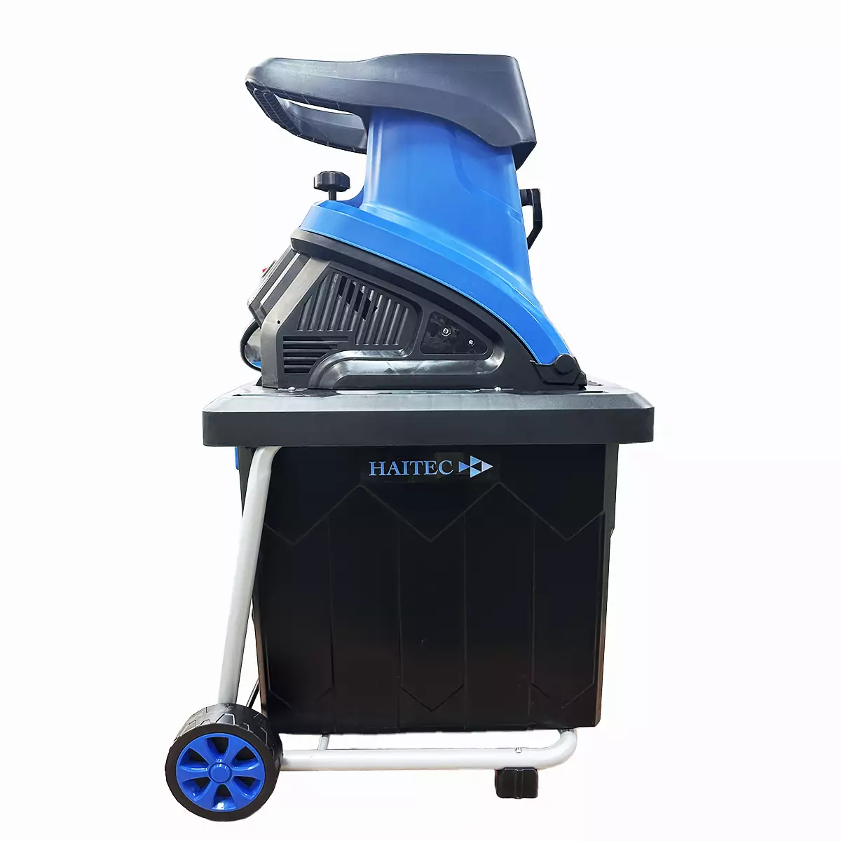 Измельчитель электрический HAITEC HT-EGH245KS