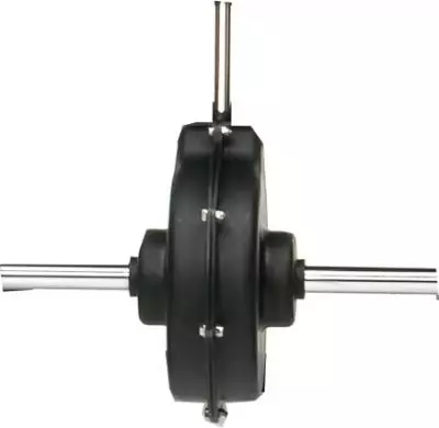 Редуктор для HTGS56  в сборе