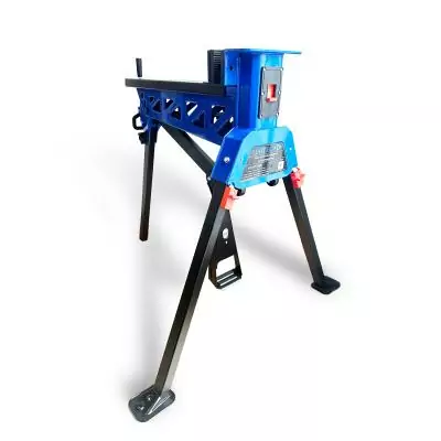 Верстак-козлы HAITEC HT-WZ1000