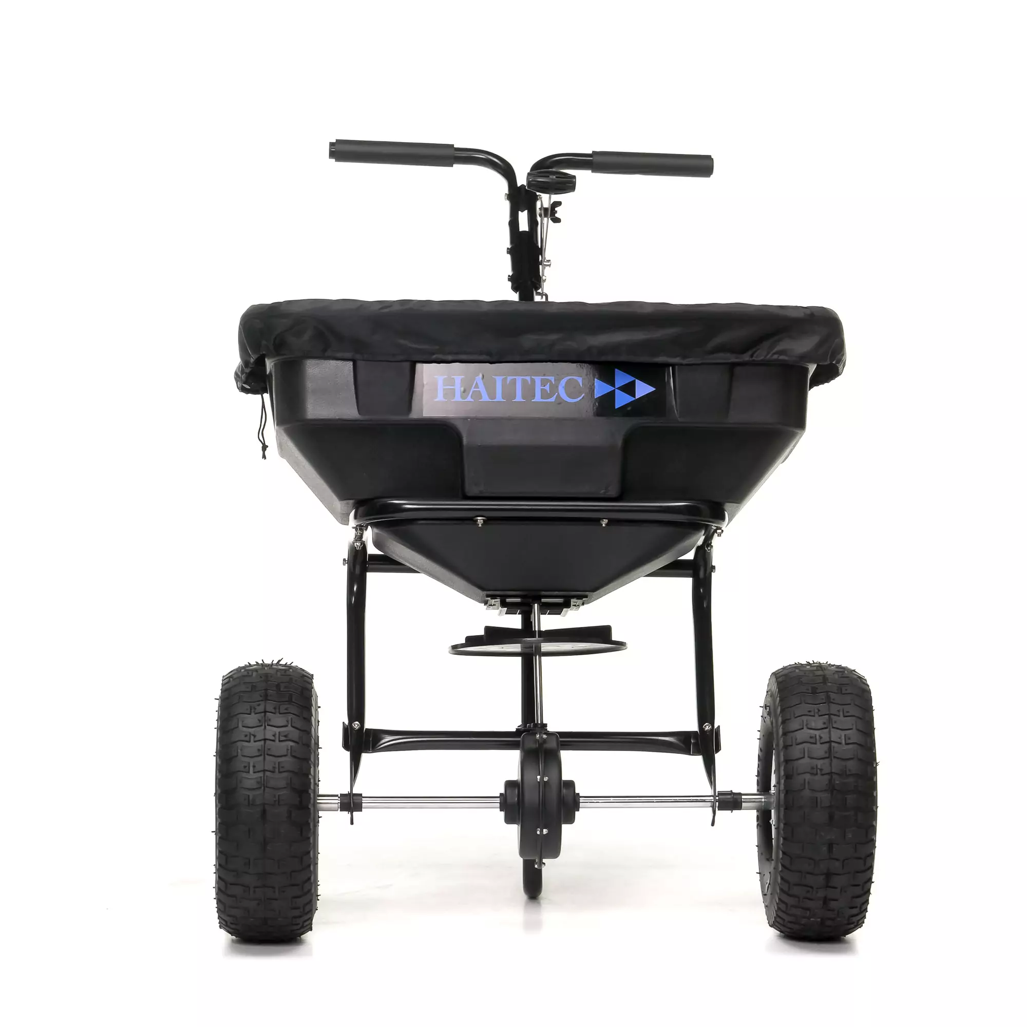 Разбрасыватель HAITEC HT-GS56  ширина разброса до 3,65 м