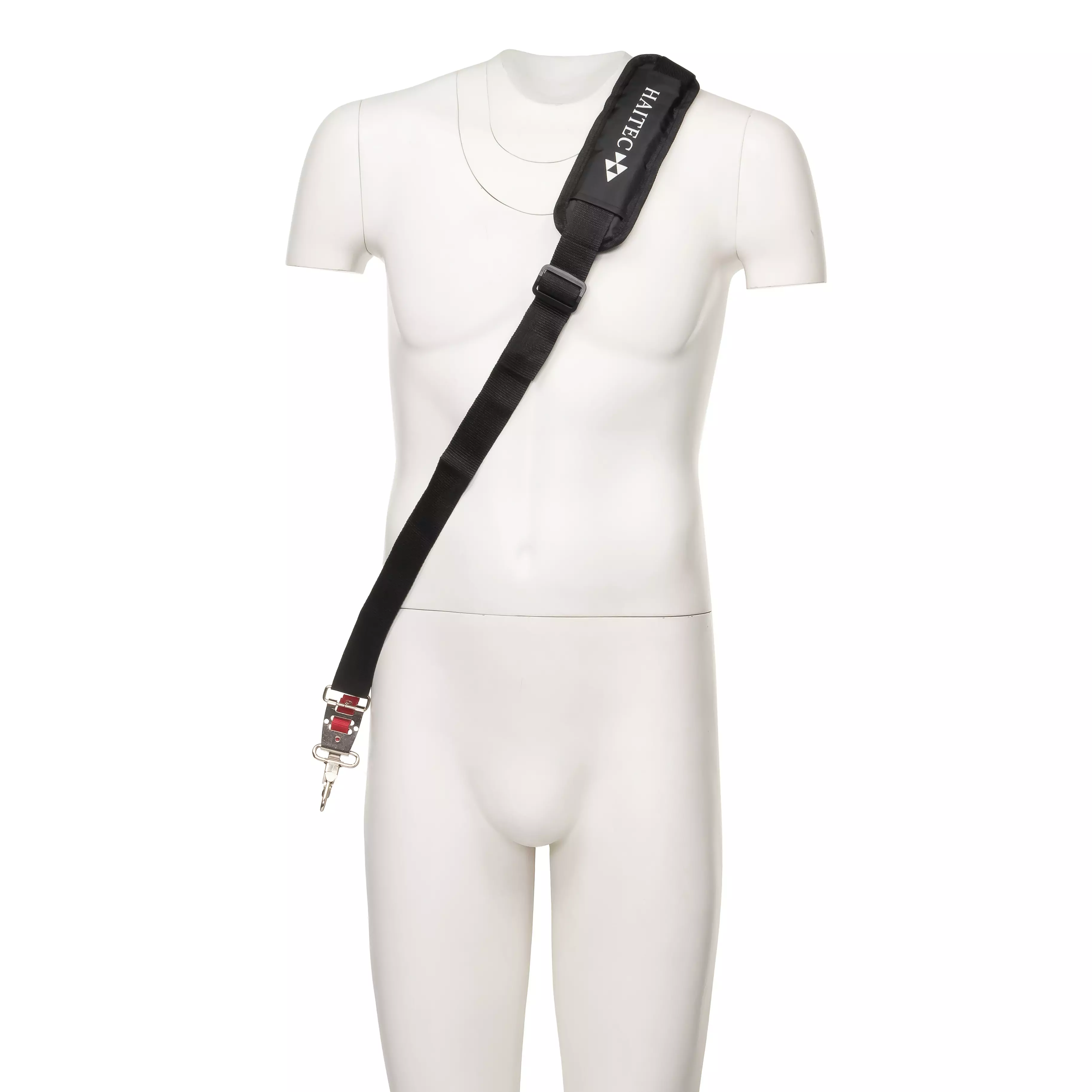 Триммер бензиновый многофункциональный HAITEC HT-MT152-5  5 в 1 мотокоса бензиновая + насадки для работы в саду. 2,2 кВт