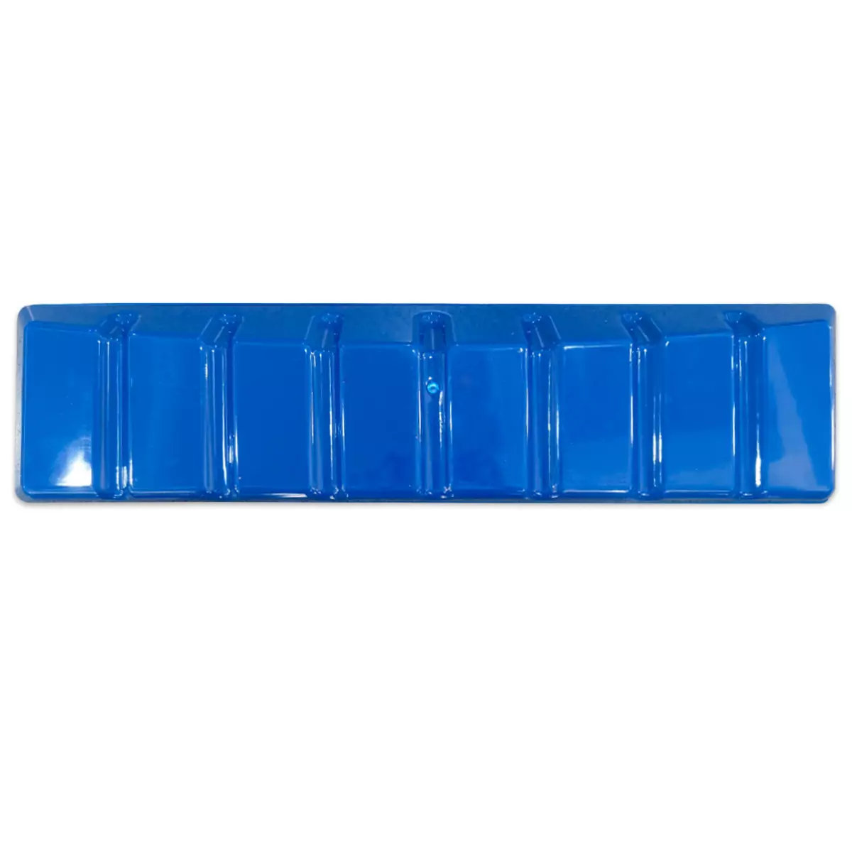 Лопата-скрепер для крыши HAITEC HT-SRP63 63*630 см