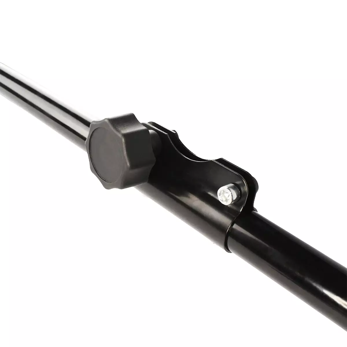 Триммер электрический HAITEC HT-ERT1200 1200 Вт