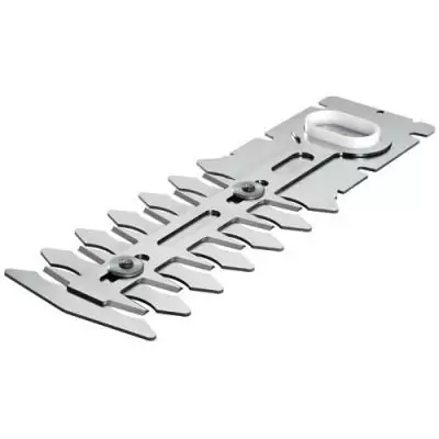 З/Ч для  HT-AFS7.2Li Нож для кустореза