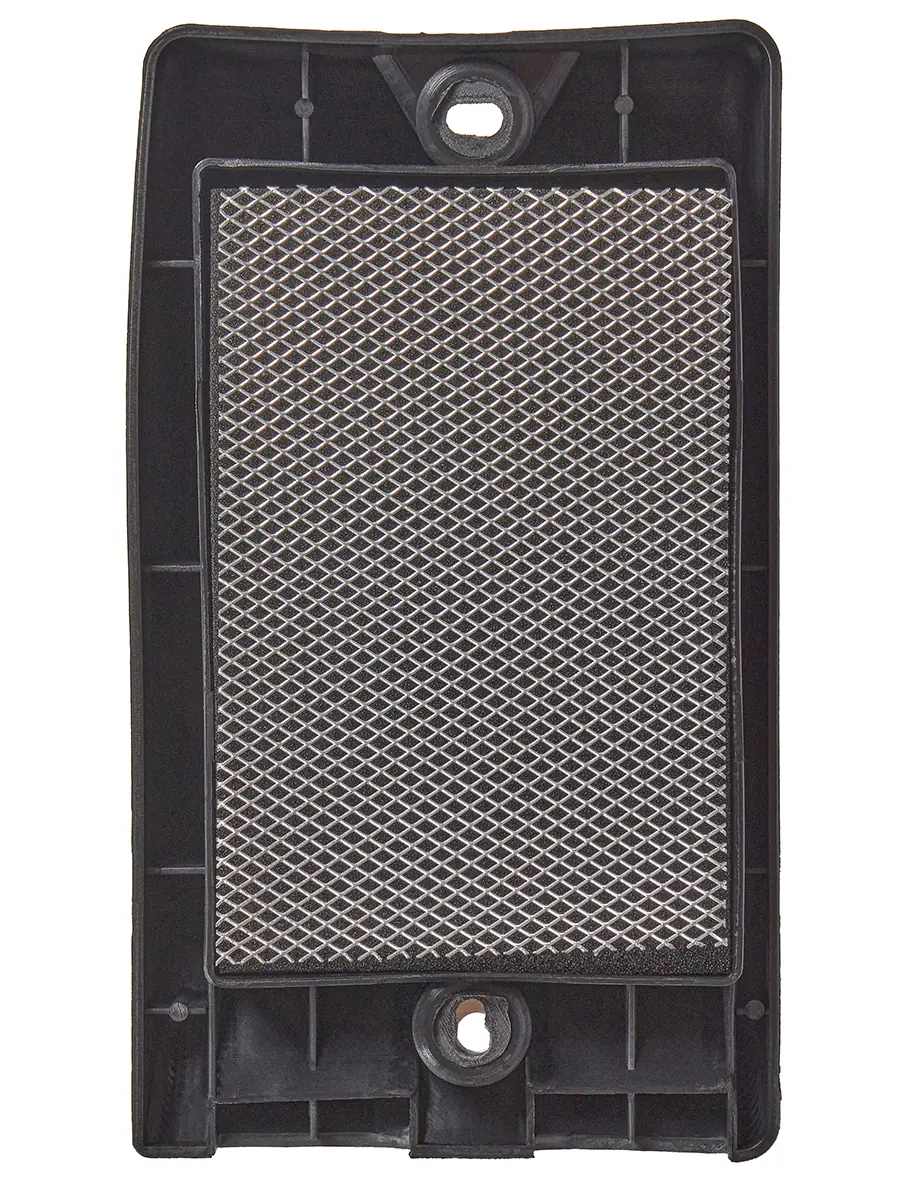 Опрыскиватель бензиновый HAITEC HT-SP2T56 3,5 л.с., 14 л, распыление 16 м, с насосом для химии