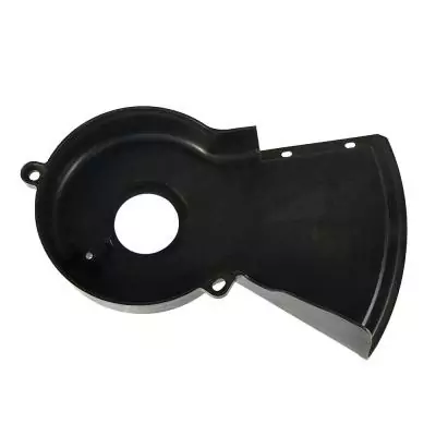 З/Ч для бенз.газон. RM514radius/HT-RM53 защитная крышка ремня З/Ч для бенз.газон. RM514radius/HT-RM53 защитная крышка ремня
