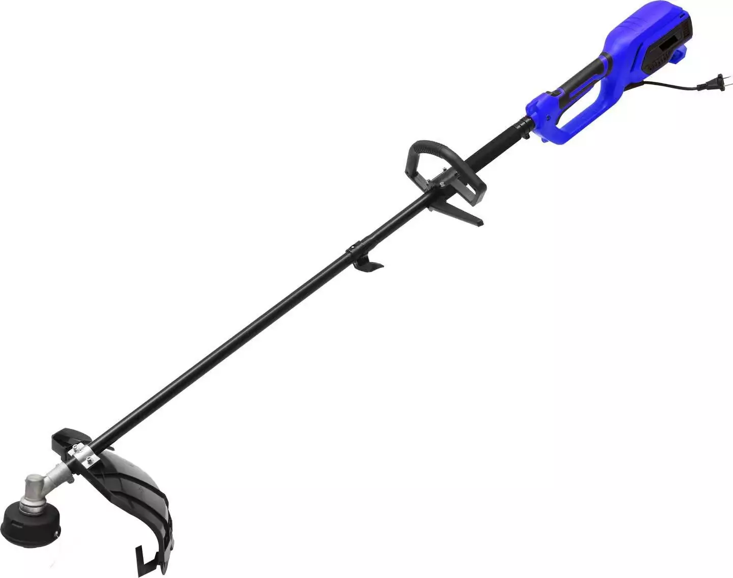 Триммер электрический многофункциональный HAITEC HT-EMT1500-4 Multitool 3в1 Триммер электрический многофункциональный HAITEC HT-EMT1500-4 Multitool 3в1