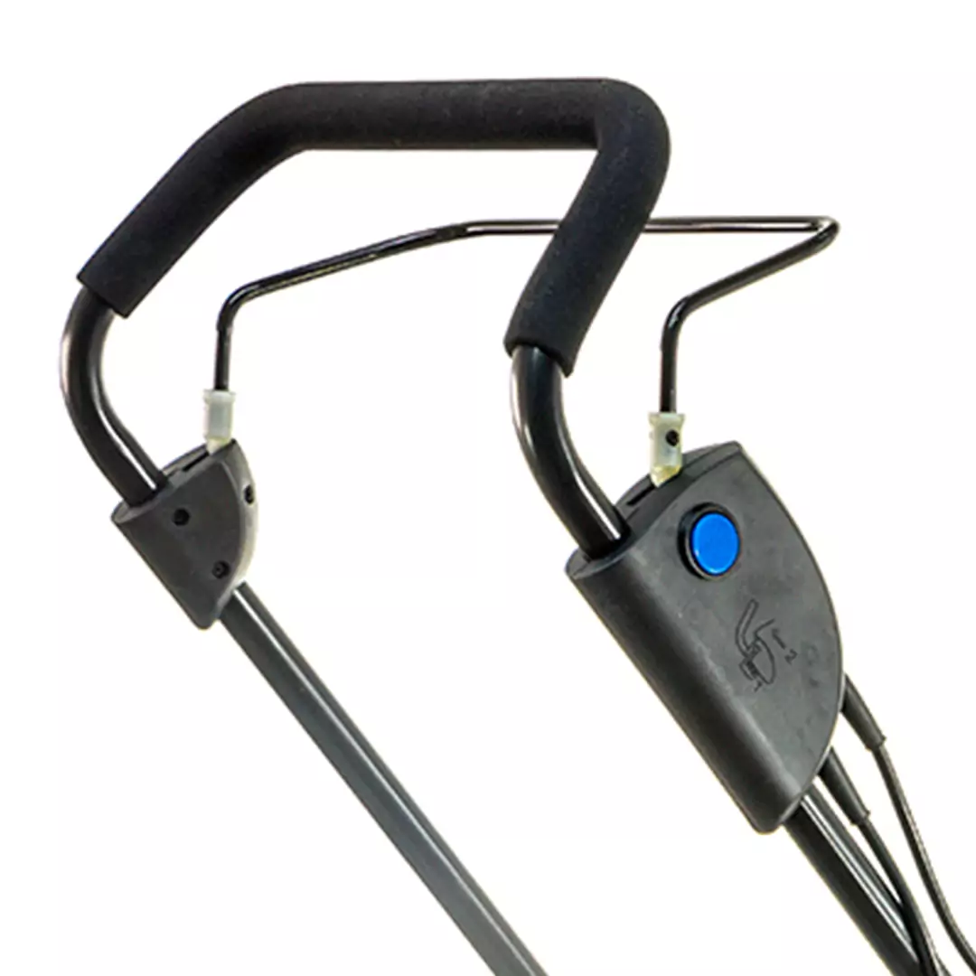 Cкарификатор-аэратор HAITEC HT-EVS138 электрический