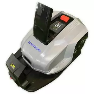 Купить Газонокосилки аккумуляторные