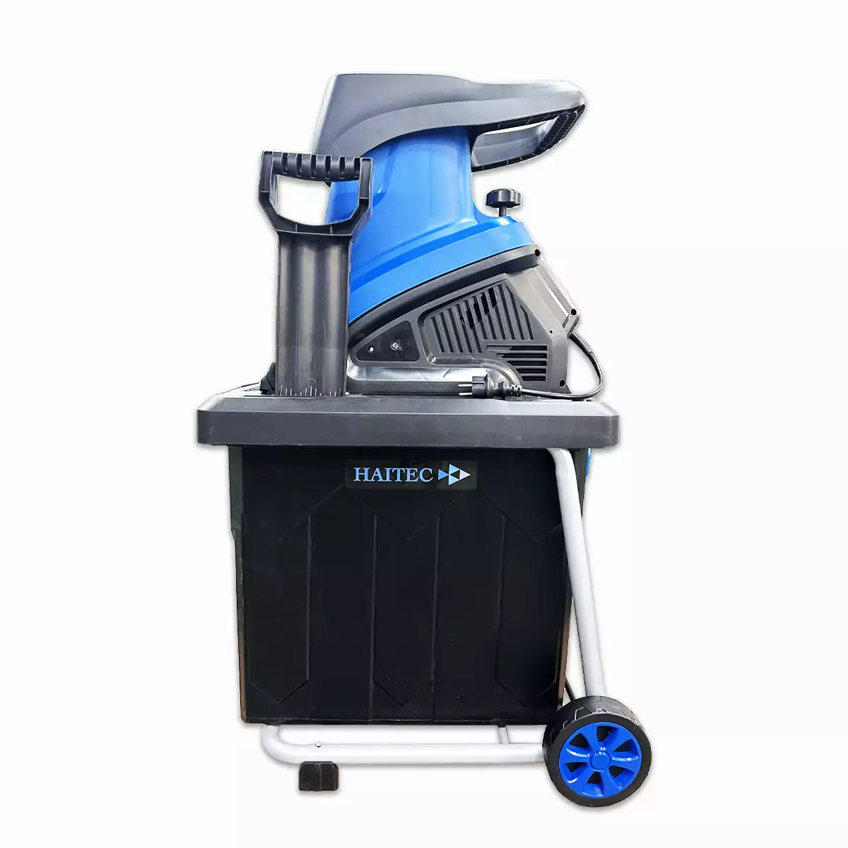 Измельчитель электрический HAITEC HT-EGH245KS