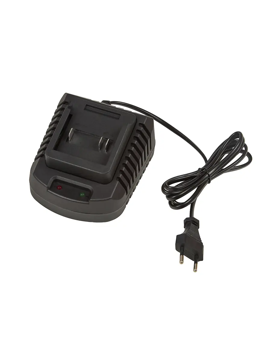 Пила цепная аккумуляторная HAITEC HT-AKS121Li 4 А/ч 21В