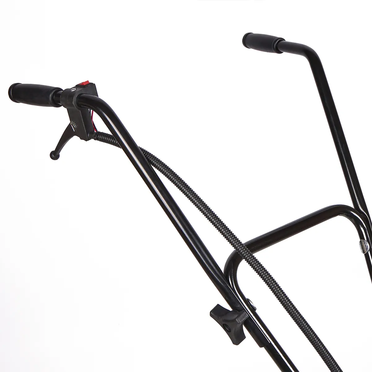 Мотокультиватор HAITEC HT-AF172-400 4,05 л.с. 40 см