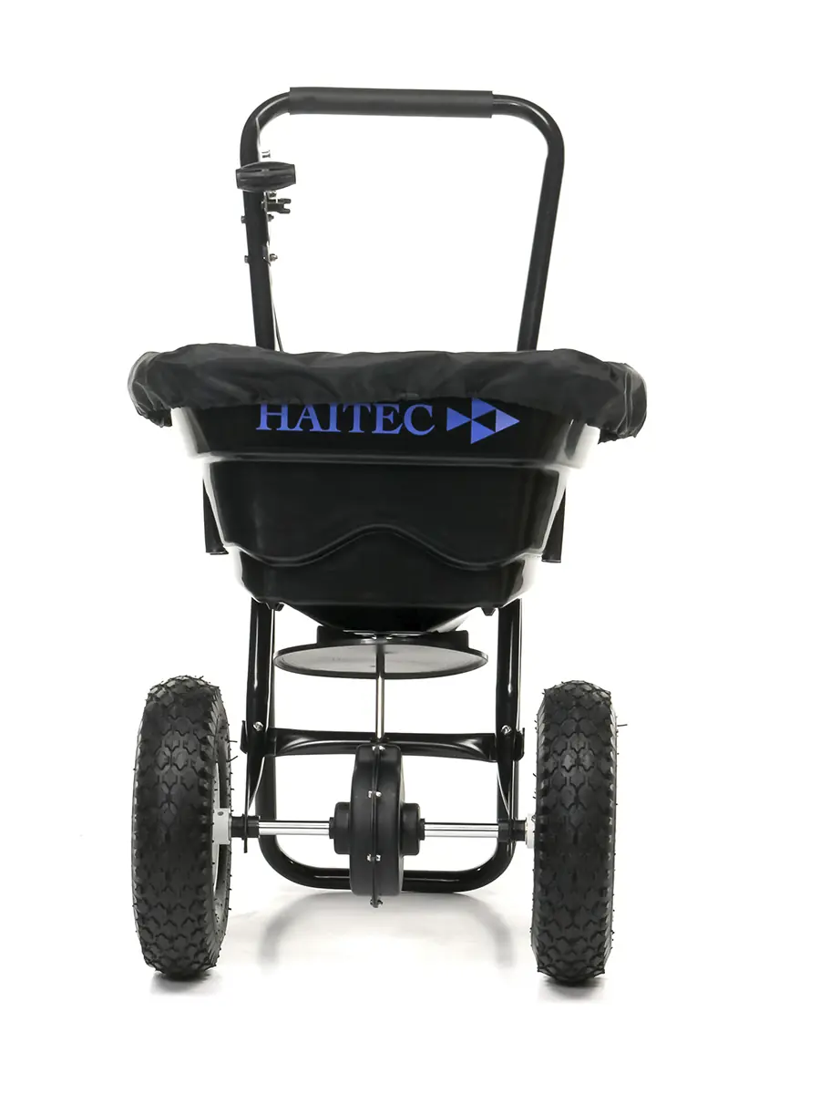Разбрасыватель HAITEC HT-GS36 ширина разброса до 3,65 м Разбрасыватель HAITEC HT-GS36 ширина разброса до 3,65 м