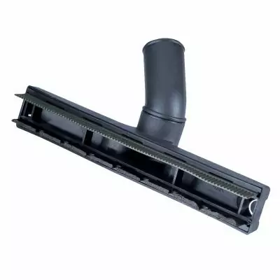 Щетка для пола Φ32mm для HT-VC251400