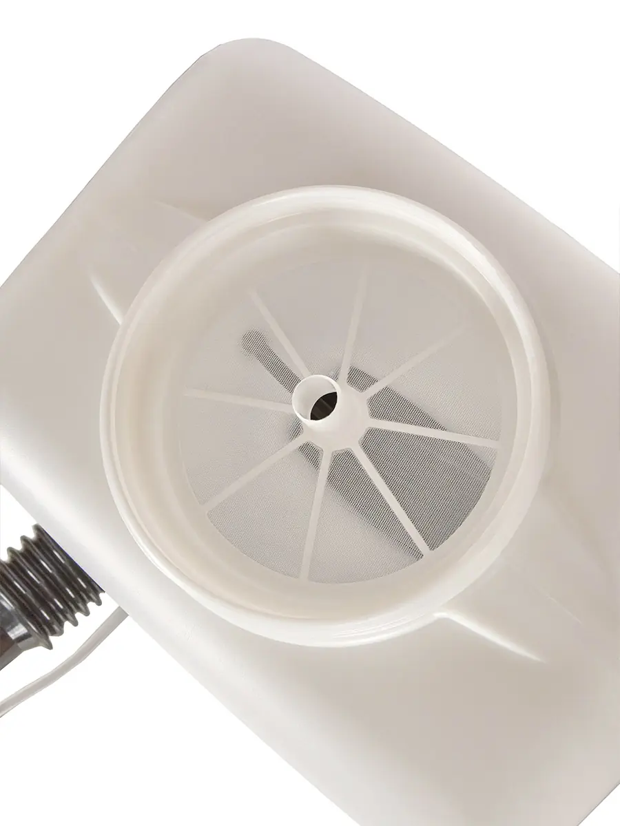 Опрыскиватель бензиновый 4х тактный HAITEC HT-SP4T50 2,6 л.с.