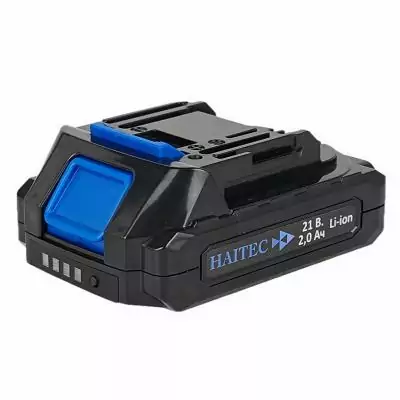 Аккумулятор Li-ion Haitec C5 2Aч