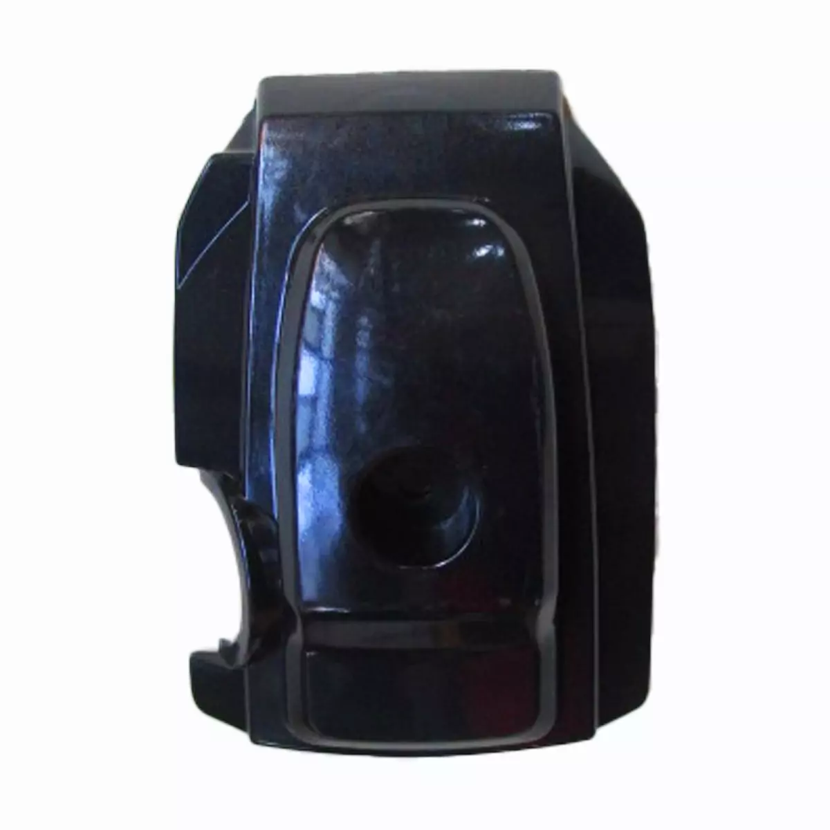 З/Ч для тримм. HT-MS1521 Накладная Крышка крышки цилиндра(пластик)№46