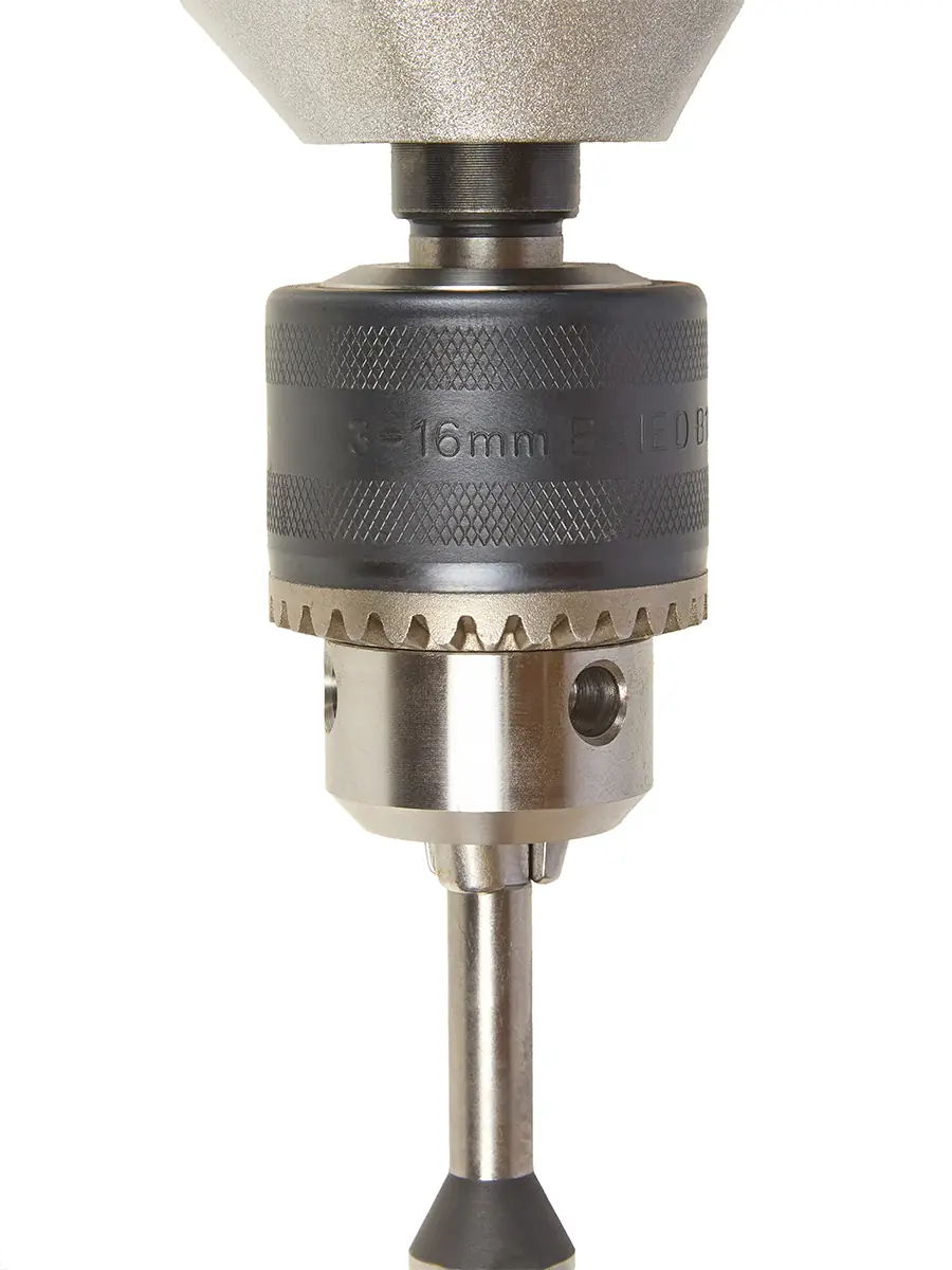 Дрель бензиновая HAITEC HT-BD33-40 1,8 л.с. 40 мм Дрель бензиновая HAITEC HT-BD33-40 1,8 л.с. 40 мм