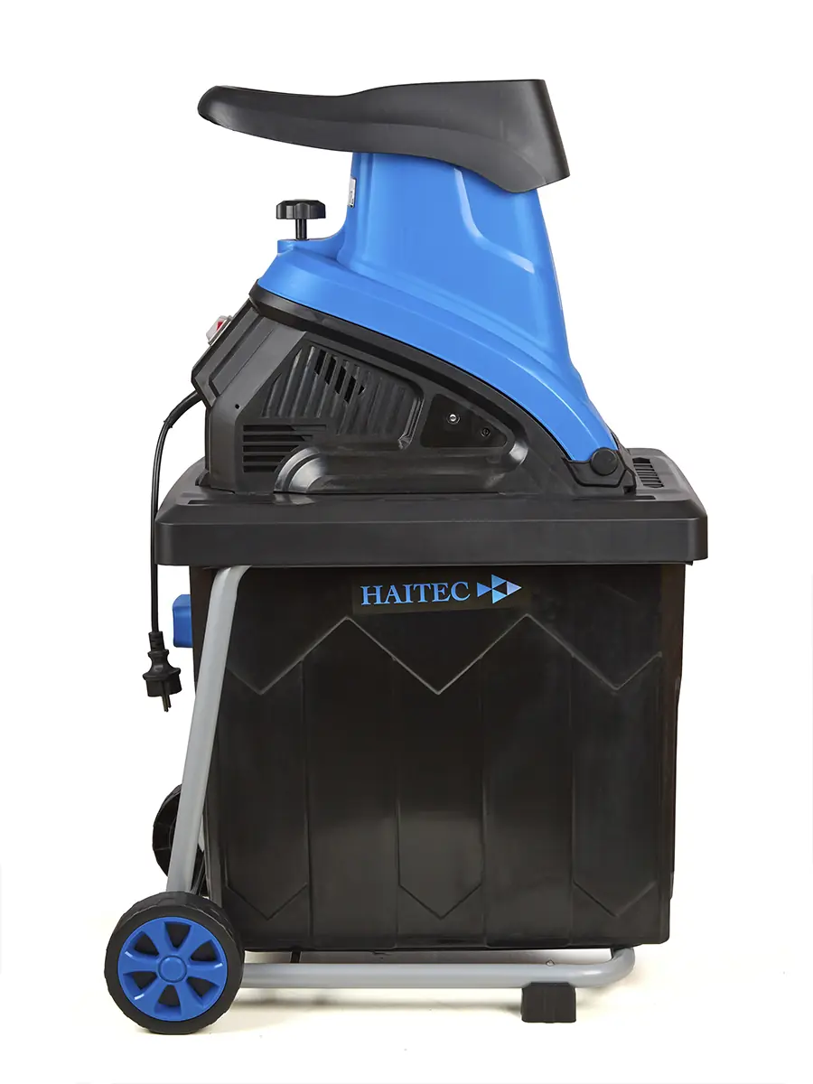 Измельчитель электрический HAITEC HT-EGH245KS