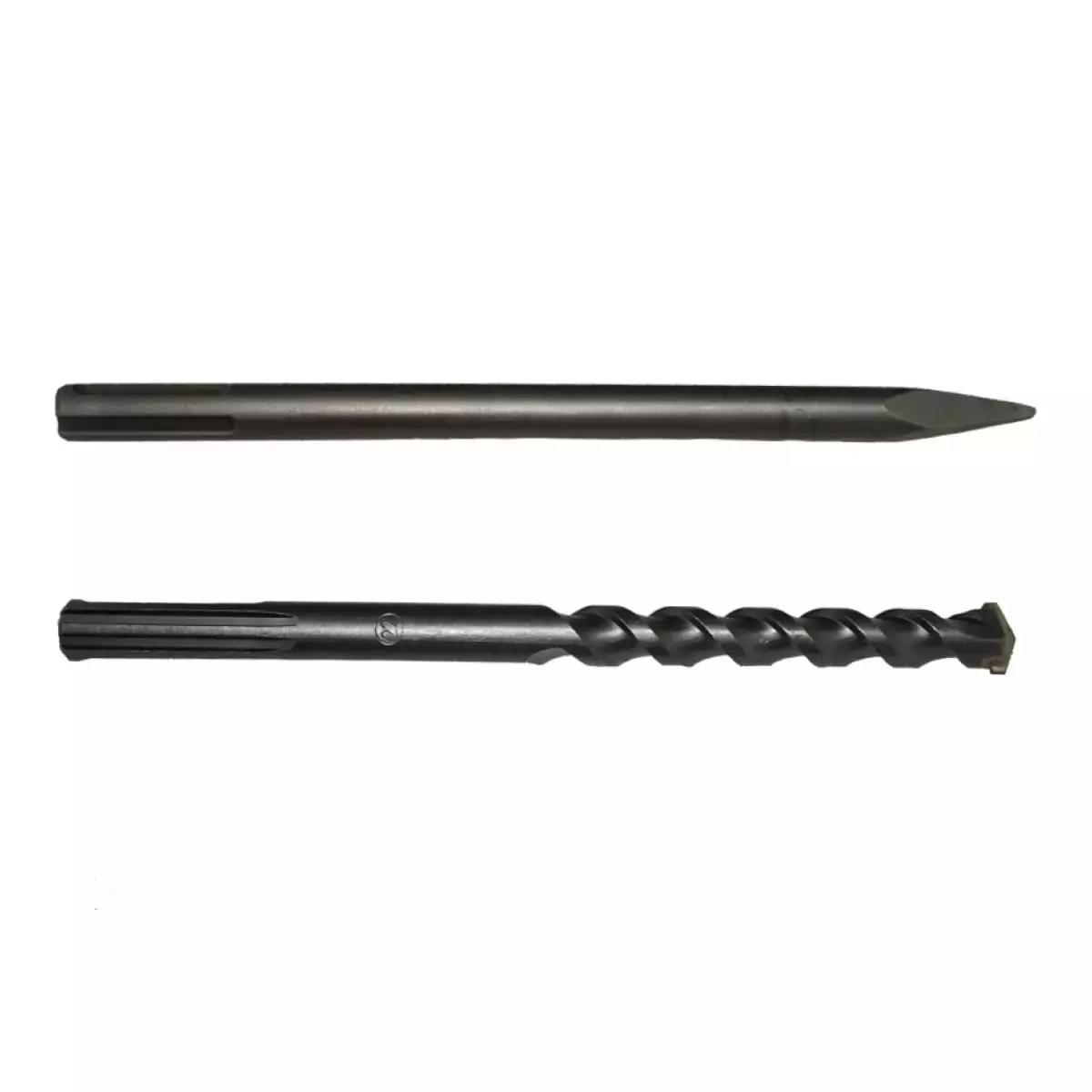 Перфоратор бензиновый HAITEC HT-BH2T52-58 3 л.с., 40 Дж