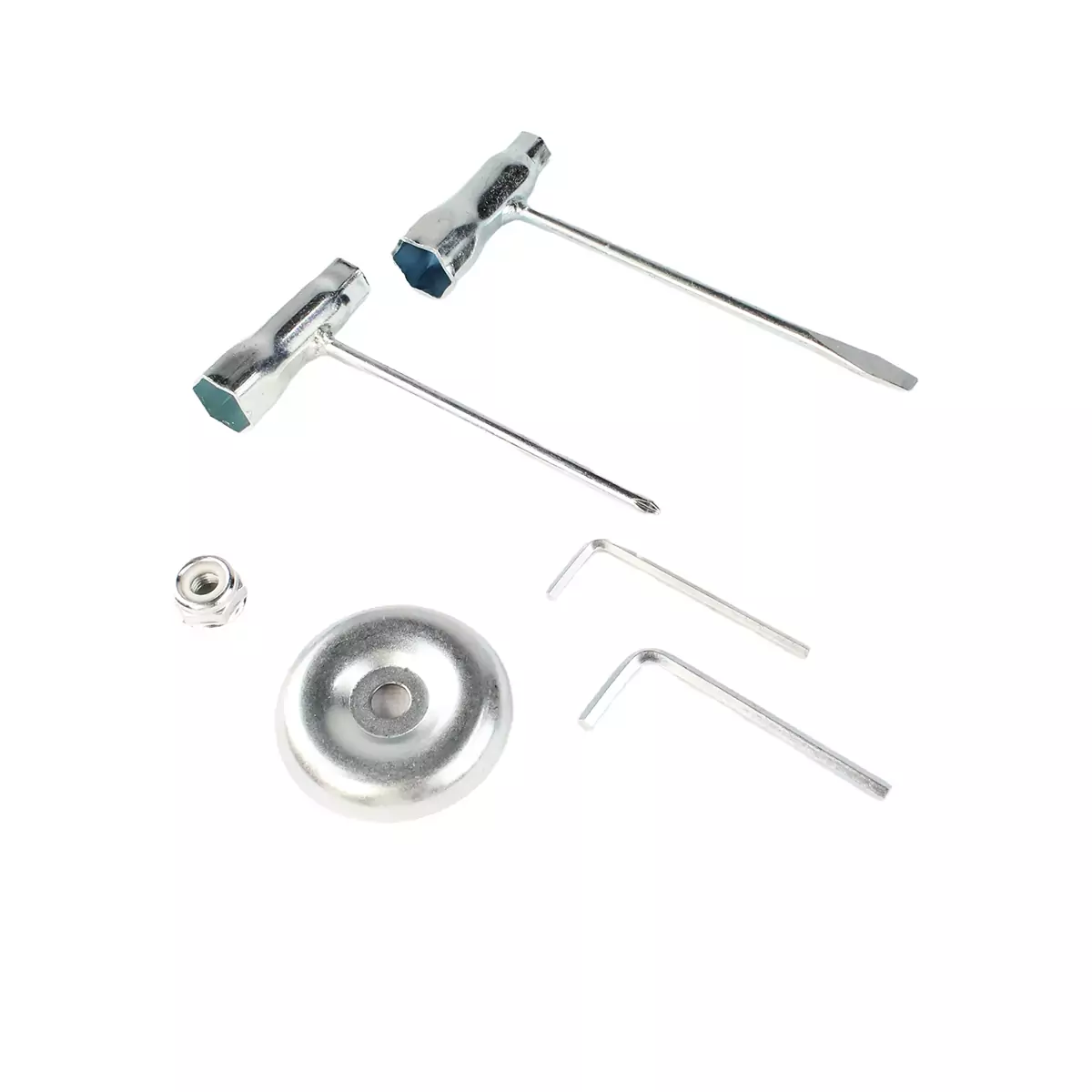 Триммер электрический многофункциональный HAITEC HT-EMT1500-4 Multitool 3в1 Триммер электрический многофункциональный HAITEC HT-EMT1500-4 Multitool 3в1