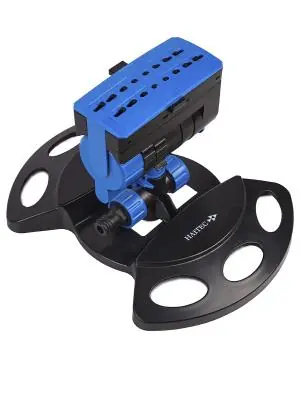 Маятниковый дождеватель HAITEC HT-SW10