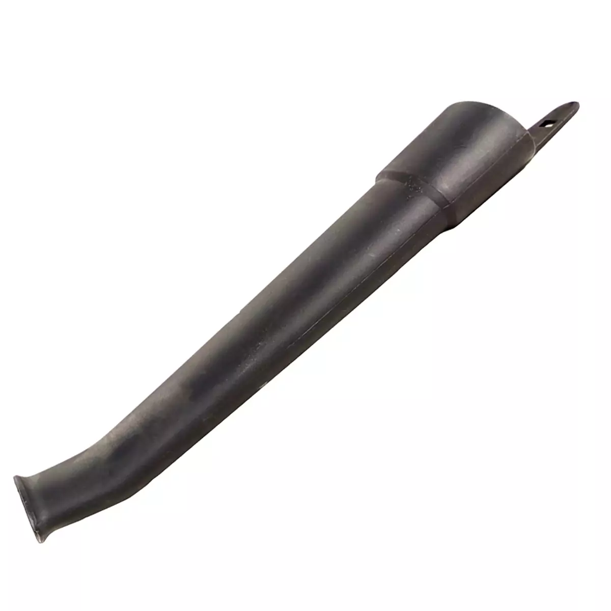 Воздуходувка аккумуляторная HAITEC HT-ALB320/2 21В 2 Ач