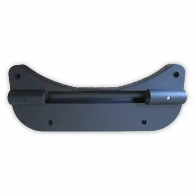 Крышка оси для HT-VC603000